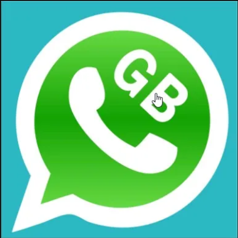 GB WhatsApp