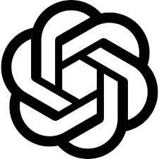 ChatGPT App - Education Android app
