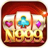 N999 Game icon