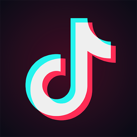TikTok App - Social Android app