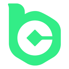 BC Game - Casino Game Android app