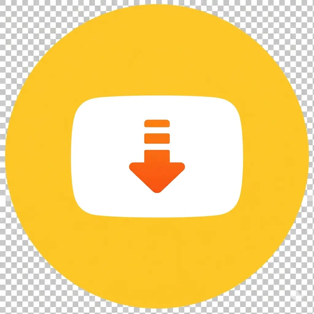 Snaptube - Tool Android app