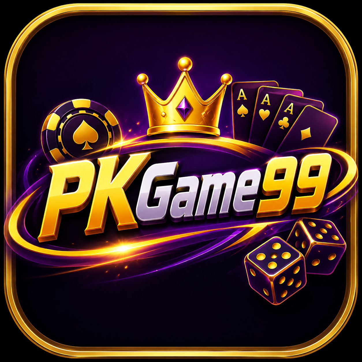 PKGame99 game APK and online gaming platform